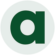 Biosa logo